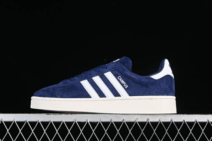 Picture of Adidas Campus _SKUfw18028787568388066fw